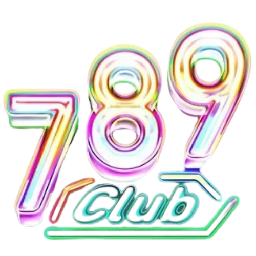 789club8.io
